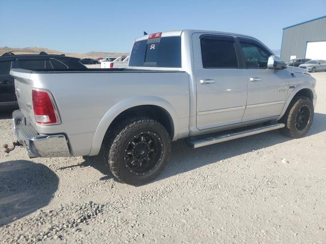 2016 RAM 1500 LARAM 1C6RR7NM6GS144949