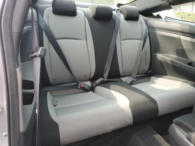2016 HONDA CIVIC LX 2HGFC4B5XGH315090