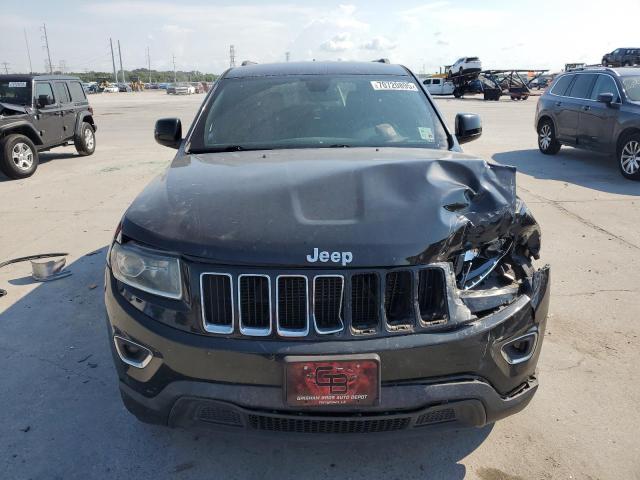 2016 JEEP GRAND CHEROKEE LAREDO 1C4RJFAG1GC317037