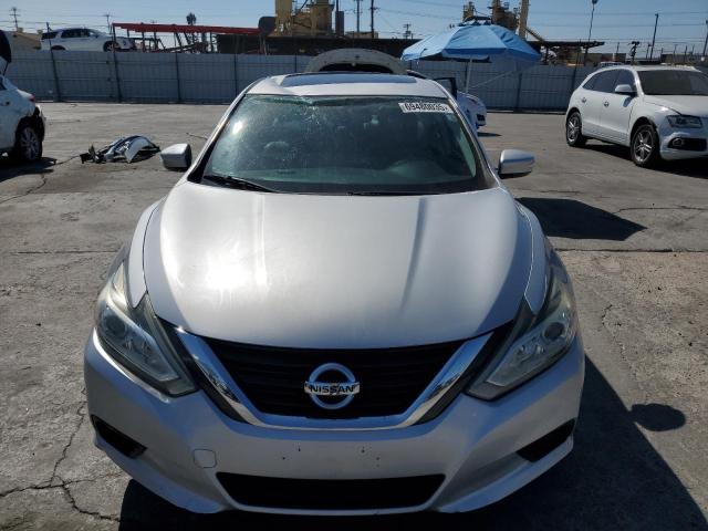2016 NISSAN ALTIMA 2.5 1N4AL3AP2GC159920