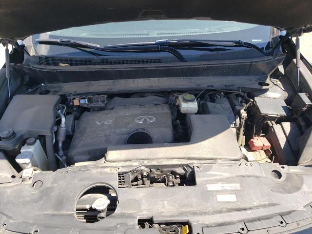 2018 INFINITI QX60 5N1DL0MM6JC513139