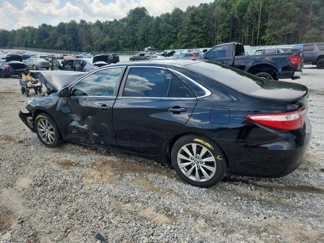 2015 TOYOTA CAMRY LE - 4T1BF1FK6FU488907