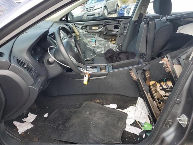 2016 NISSAN ALTIMA 2.5 - 1N4AL3AP5GC159717