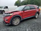 Top Destinations for Shipping Cars from the USA