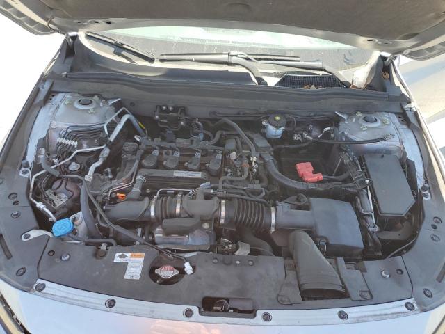 2018 HONDA ACCORD SPO 1HGCV1F31JA209945