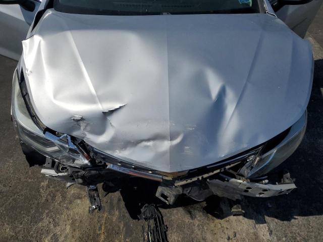2017 CHEVROLET CRUZE PREMIER 1G1BF5SM0H7241797