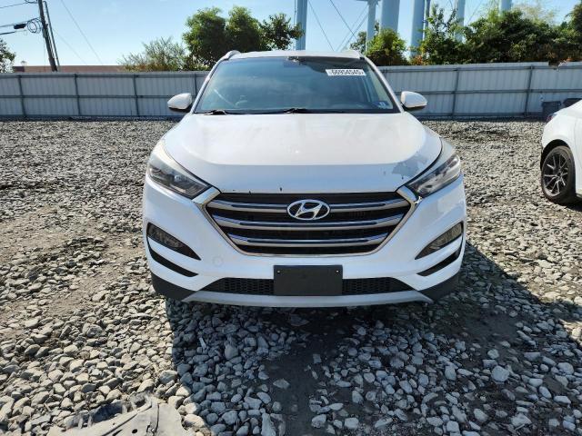 2017 HYUNDAI TUCSON LIM KM8J3CA21HU299463