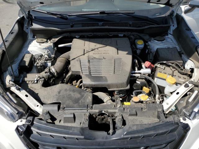 2022 SUBARU FORESTER TOURING JF2SKARC9NH424034