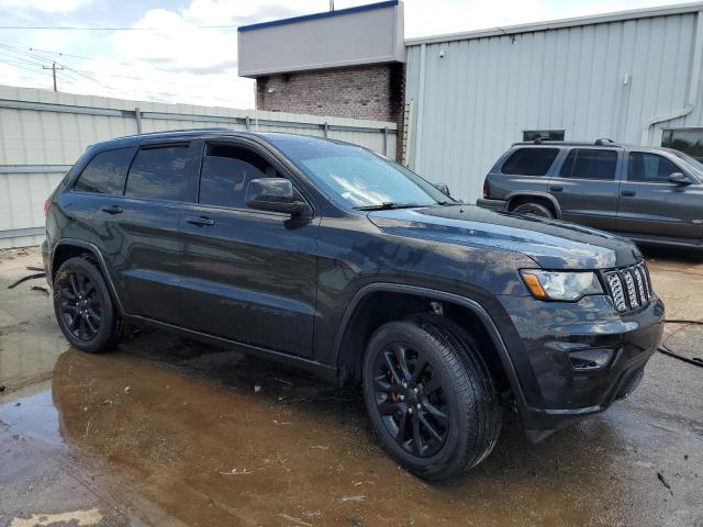 2021 JEEP GRAND CHER 1C4RJEAG0MC570193