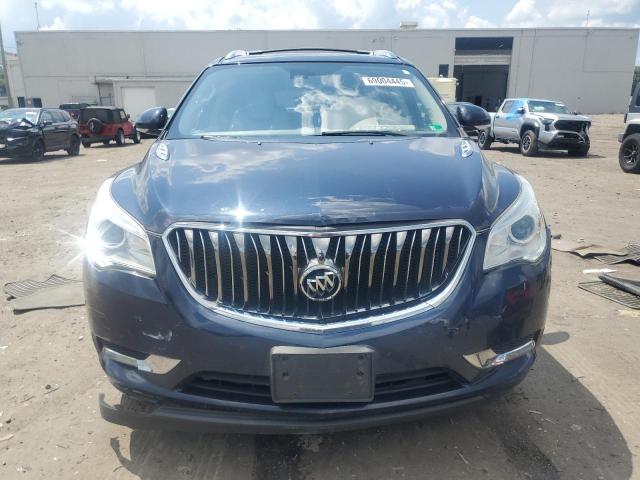 2017 BUICK ENCLAVE 5GAKVCKD7HJ143191