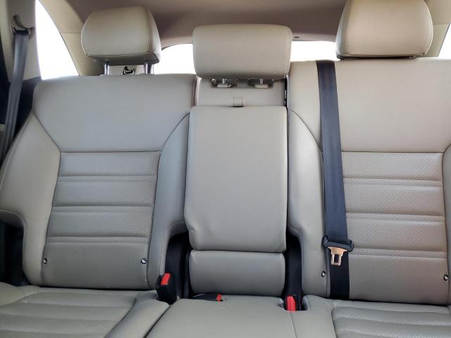 2018 KIA SORENTO EX 5XYPH4A50JG346425