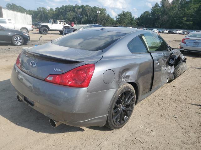 2015 INFINITI Q60 JOURNEY JN1CV6EK5FM870309