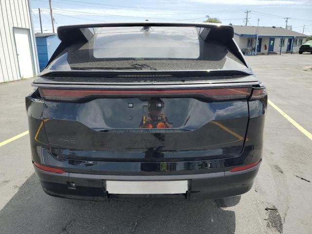 2025 JEEP WAGONEER S #3277177948