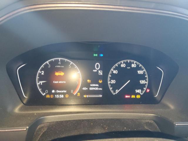 2024 HONDA PILOT TRAI 5FNYG1H62RB048577