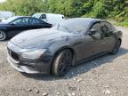 Lot #3320018517 2023 MASERATI GHIBLI MODENA