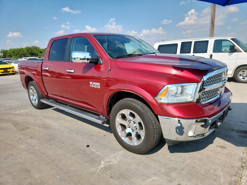 2015 RAM 1500 LARAM 1C6RR7NG3FS663224