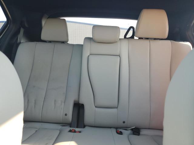 2024 MITSUBISHI ECLIPSE CROSS SE JA4ATWAA6RZ041130