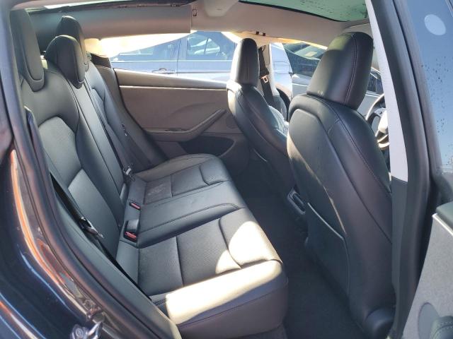 2024 TESLA MODEL 3 5YJ3E1EA8RF757636