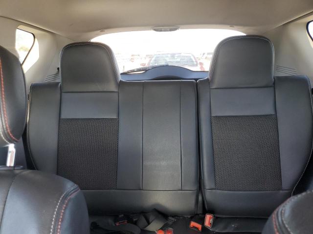 2017 JEEP COMPASS SP - 1C4NJCBB7HD117775