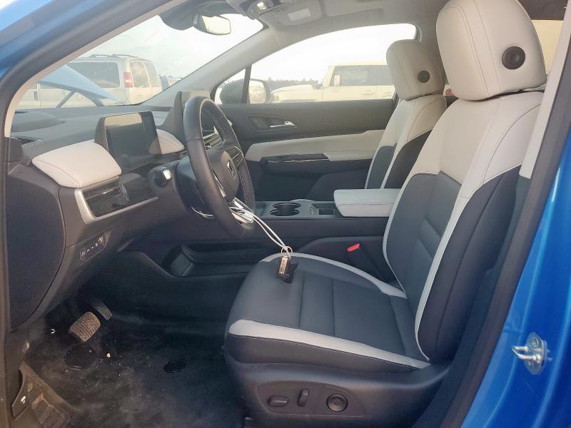 2024 HONDA PROLOGUE E 3GPKHZRJ8RS545370
