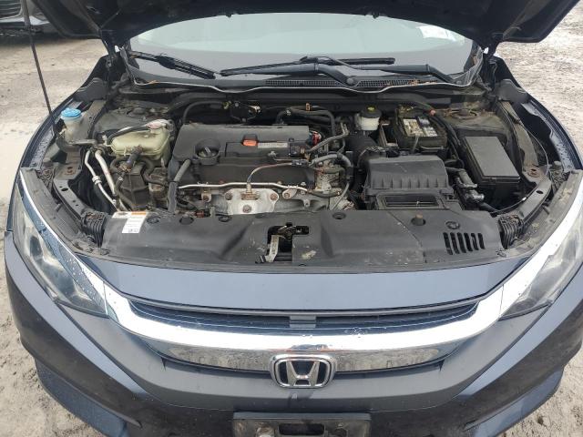 2017 HONDA CIVIC LX 19XFC2F59HE205254