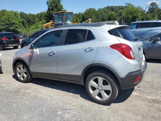 2015 BUICK ENCORE KL4CJGSB9FB111252