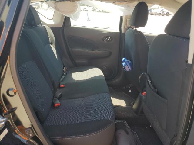 2015 NISSAN VERSA NOTE 3N1CE2CP3FL438271