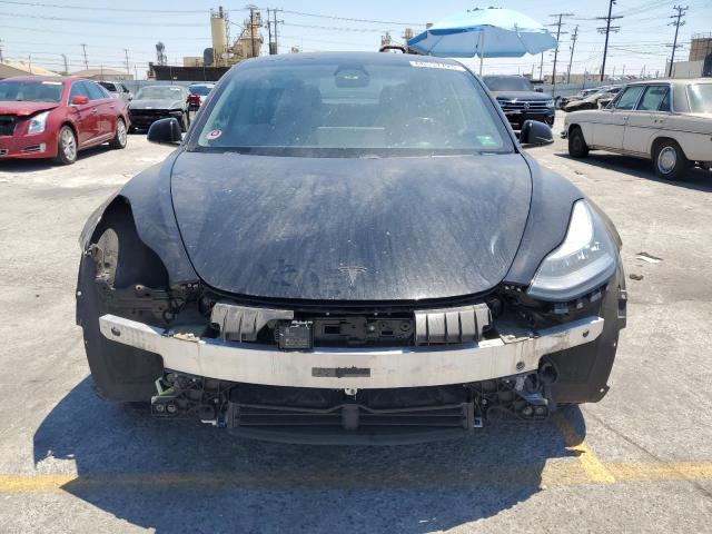 2019 TESLA MODEL 3 5YJ3E1EA2KF399312