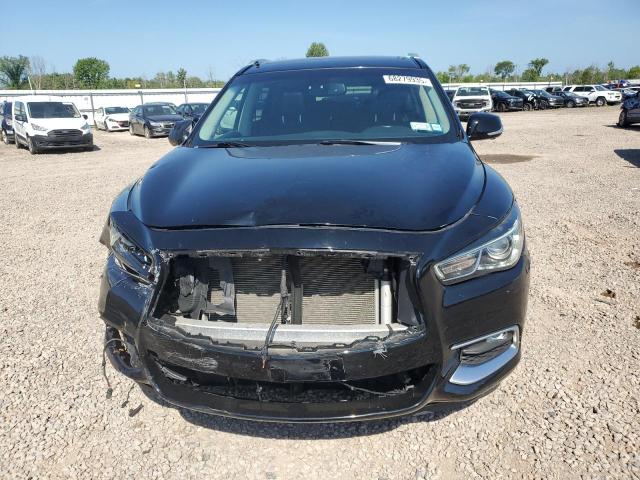2016 INFINITI QX60 - 5N1AL0MM8GC520072
