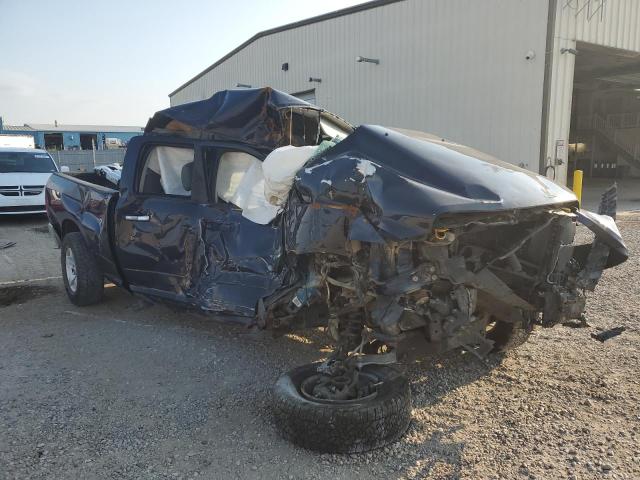 2017 RAM 1500 SLT 1C6RR7GT3HS623447