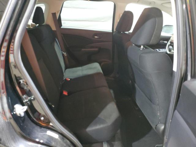 2015 HONDA CR-V EX 2HKRM4H58FH611831