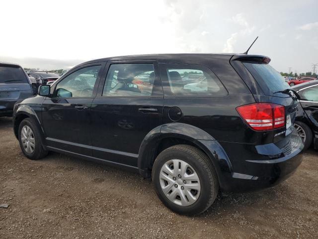 2014 DODGE JOURNEY SE - 3C4PDCAB6ET303671