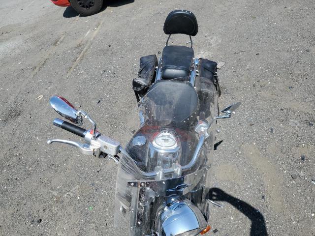 2013 SUZUKI VL800 T JS1VS55A1D2101955