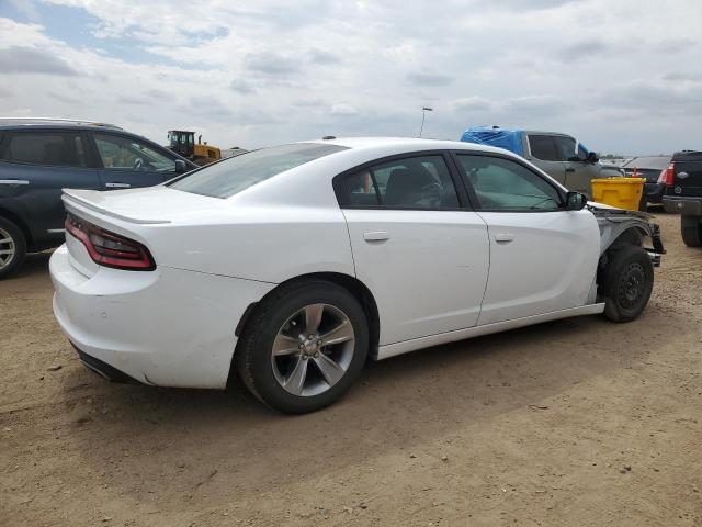 2015 DODGE CHARGER SE 2C3CDXBG8FH718019