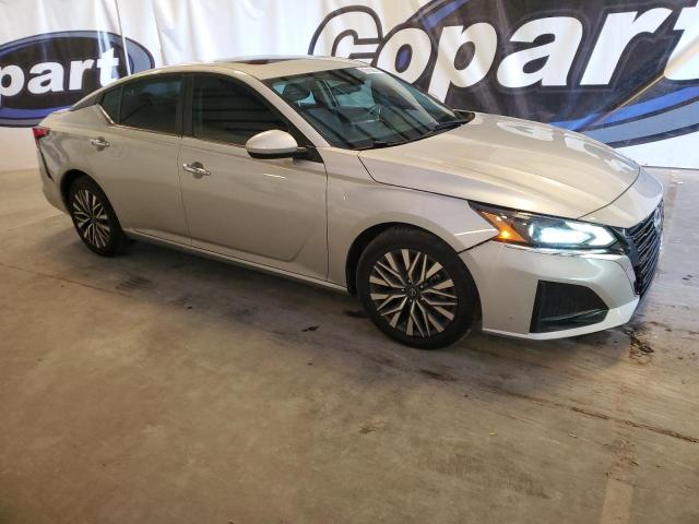 2023 NISSAN ALTIMA SV 1N4BL4DV3PN369001