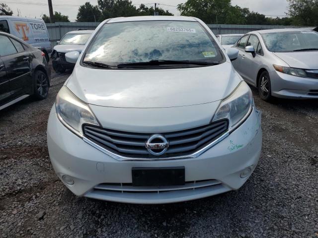 2015 NISSAN VERSA NOTE 3N1CE2CP9FL392719