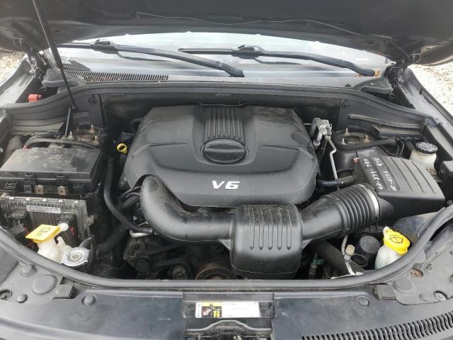 2015 JEEP GRAND CHER 1C4RJFBG2FC195723