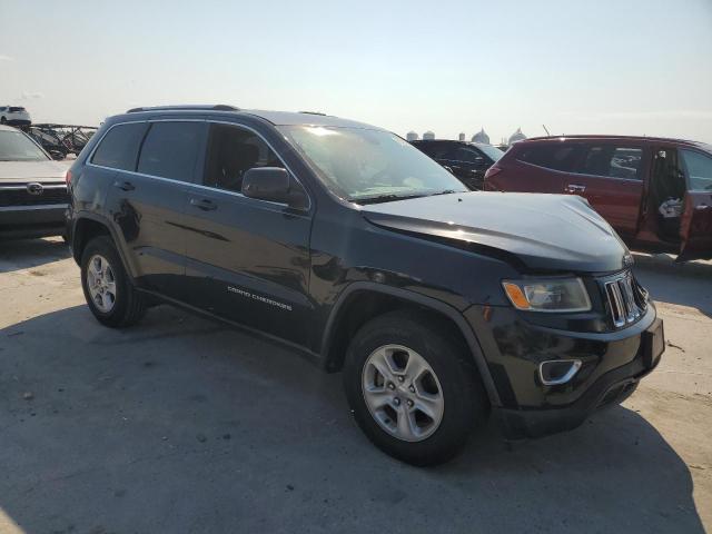 2016 JEEP GRAND CHEROKEE LAREDO 1C4RJFAG1GC317037