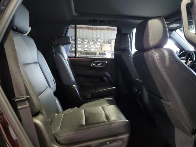 2021 CHEVROLET TAHOE C150 1GNSCNKD9MR225359