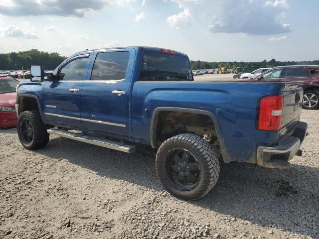 2015 GMC SIERRA K15 3GTU2VEC0FG283564