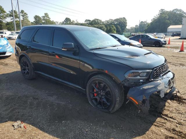 2021 DODGE DURANGO SR 1C4SDJH90MC740867