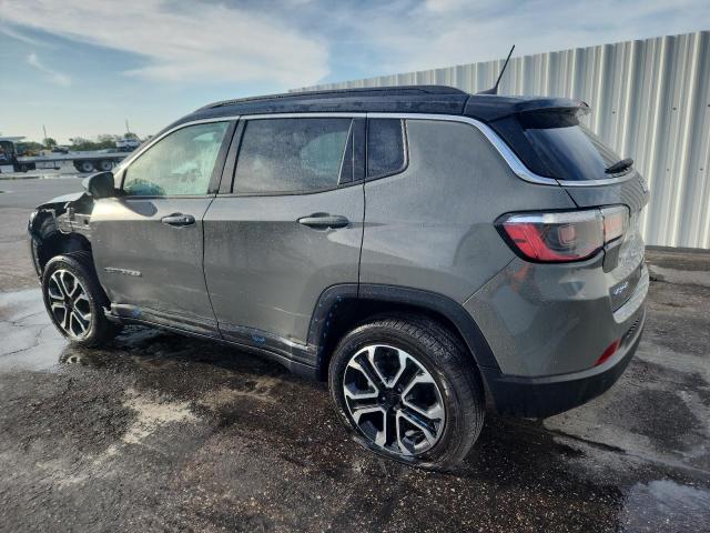 2023 JEEP COMPASS LI 3C4NJDCN2PT565641