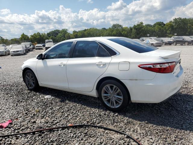 2017 TOYOTA CAMRY SE A 4T1BF1FK7HU341904