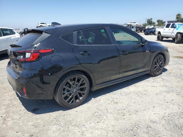 2024 SUBARU IMPREZA JF1GUHJCXR8234967