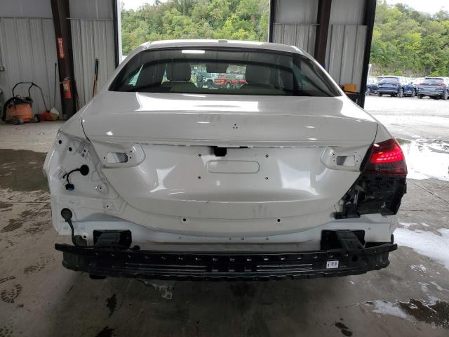 2023 MERCEDES-BENZ E 350 W1KZF8DB0PB143261