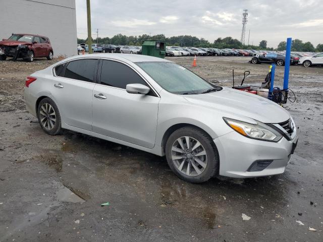 2017 NISSAN ALTIMA 2.5 1N4AL3AP9HC174271
