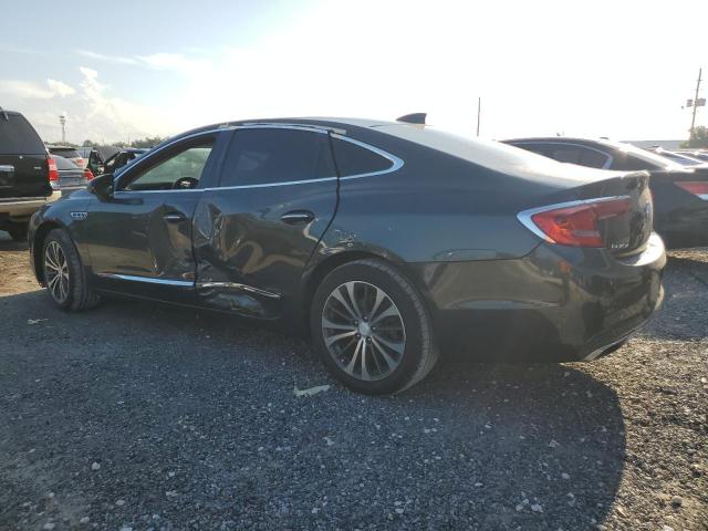 2017 BUICK LACROSSE E 1G4ZP5SS0HU161432