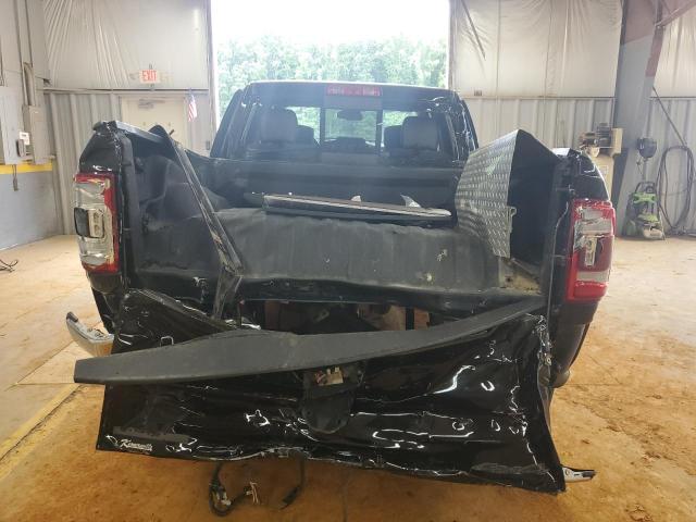 2020 RAM 3500 LARAMIE 3C63R3EL3LG224863