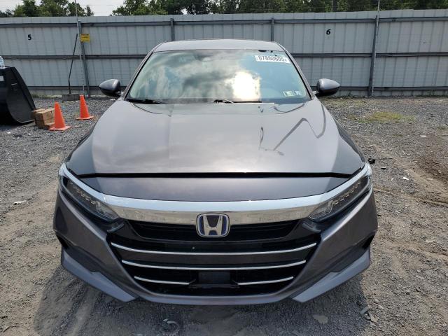 2021 HONDA ACCORD HYB 1HGCV3F14MA002934