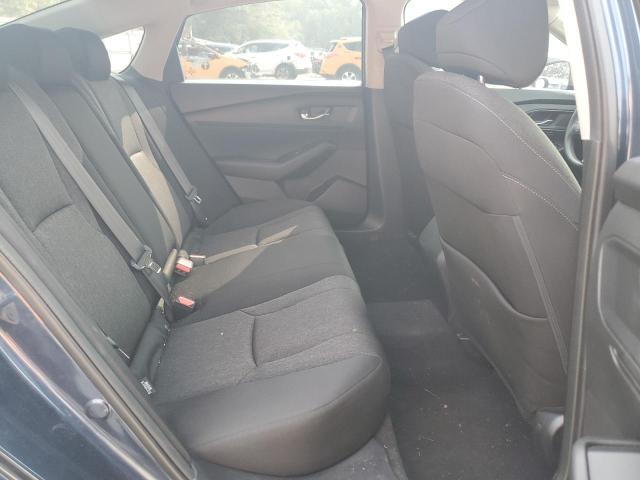 2023 HONDA ACCORD EX 1HGCY1F32PA053771